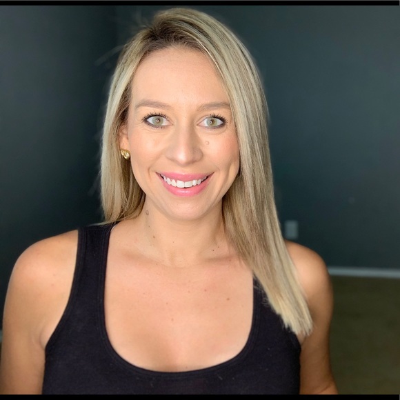brookeleed